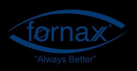 FORNAX