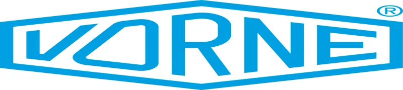 إكسسوارات وتروس التثبيت (Fornax European Hardware)