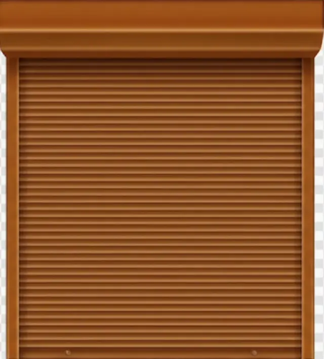 شيش حصيرة